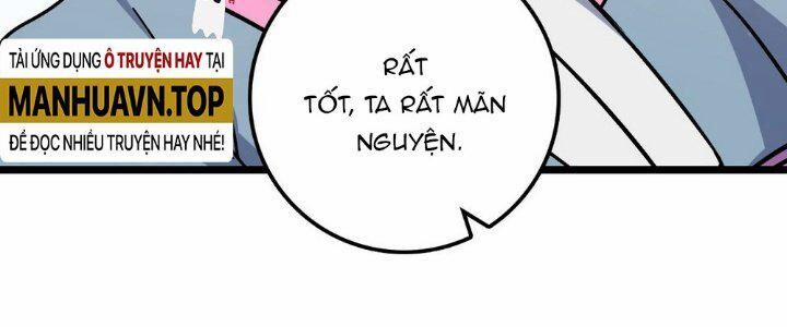 Sư Phụ Của Ta Mỗi Khi Đến Đại Nạn Mới Đột Phá 41 trang 298