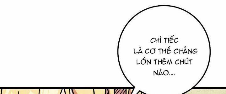 Sư Phụ Của Ta Mỗi Khi Đến Đại Nạn Mới Đột Phá 41 trang 299