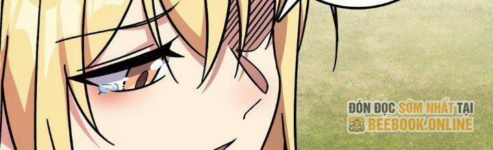 Sư Phụ Của Ta Mỗi Khi Đến Đại Nạn Mới Đột Phá 41 trang 300