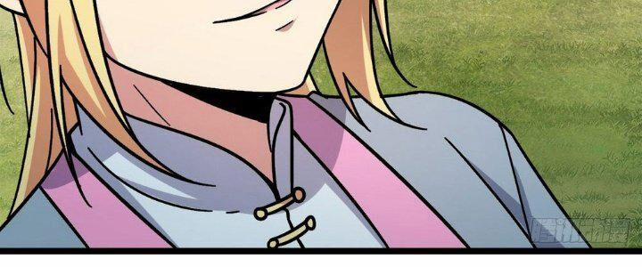 Sư Phụ Của Ta Mỗi Khi Đến Đại Nạn Mới Đột Phá 41 trang 301