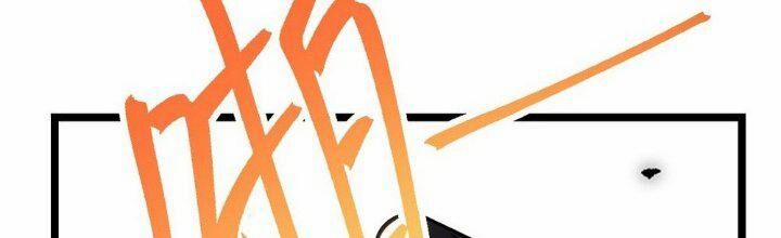 Sư Phụ Của Ta Mỗi Khi Đến Đại Nạn Mới Đột Phá 41 trang 303