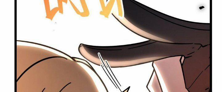 Sư Phụ Của Ta Mỗi Khi Đến Đại Nạn Mới Đột Phá 41 trang 304