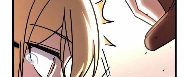 Sư Phụ Của Ta Mỗi Khi Đến Đại Nạn Mới Đột Phá 41 trang 305