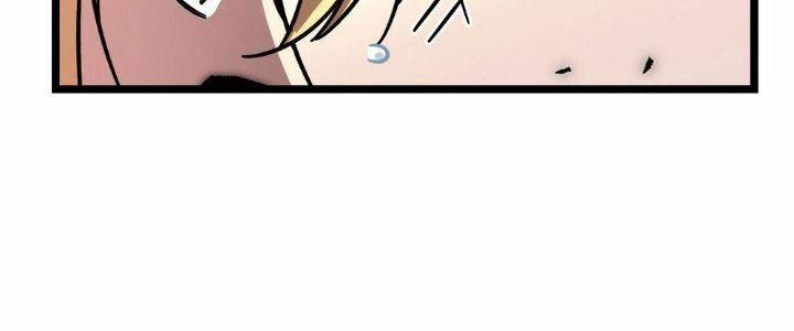 Sư Phụ Của Ta Mỗi Khi Đến Đại Nạn Mới Đột Phá 41 trang 306