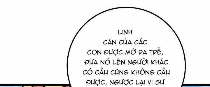 Sư Phụ Của Ta Mỗi Khi Đến Đại Nạn Mới Đột Phá 41 trang 307