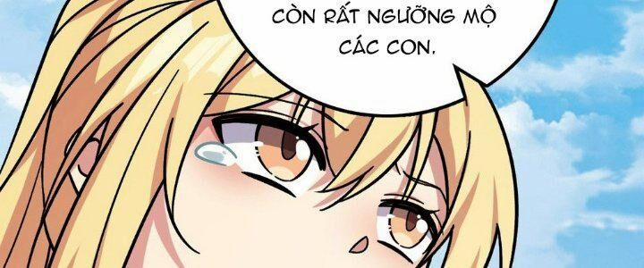 Sư Phụ Của Ta Mỗi Khi Đến Đại Nạn Mới Đột Phá 41 trang 308