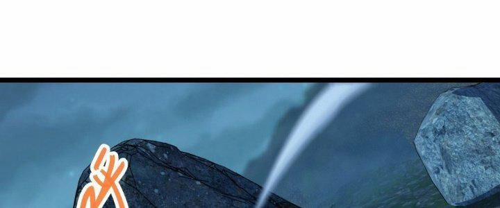 Sư Phụ Của Ta Mỗi Khi Đến Đại Nạn Mới Đột Phá 41 trang 31