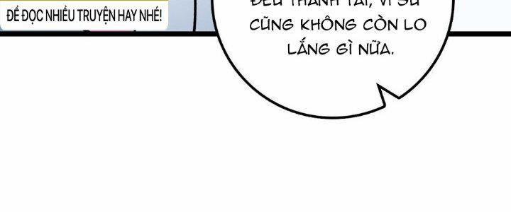 Sư Phụ Của Ta Mỗi Khi Đến Đại Nạn Mới Đột Phá 41 trang 311