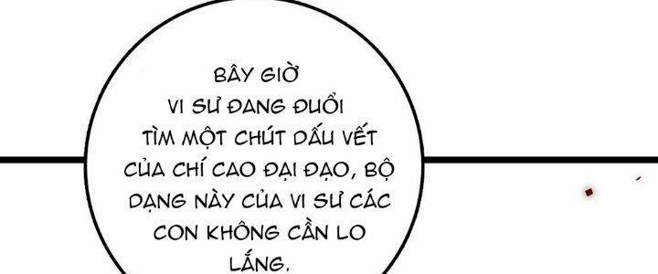 Sư Phụ Của Ta Mỗi Khi Đến Đại Nạn Mới Đột Phá 41 trang 313