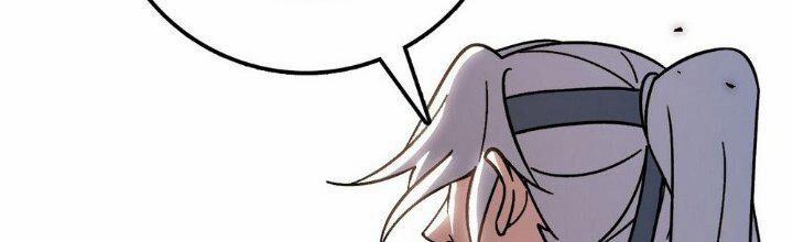 Sư Phụ Của Ta Mỗi Khi Đến Đại Nạn Mới Đột Phá 41 trang 314