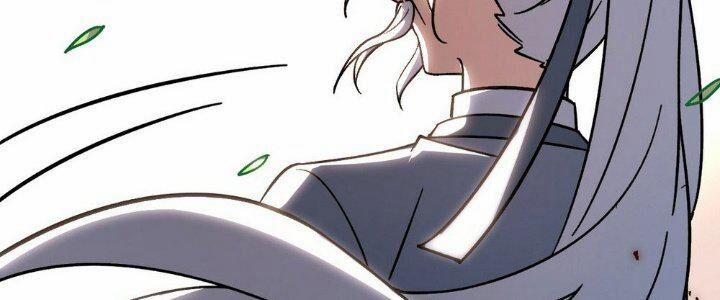 Sư Phụ Của Ta Mỗi Khi Đến Đại Nạn Mới Đột Phá 41 trang 315