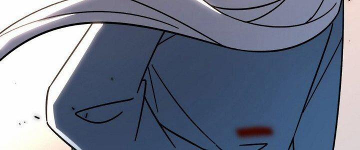 Sư Phụ Của Ta Mỗi Khi Đến Đại Nạn Mới Đột Phá 41 trang 316