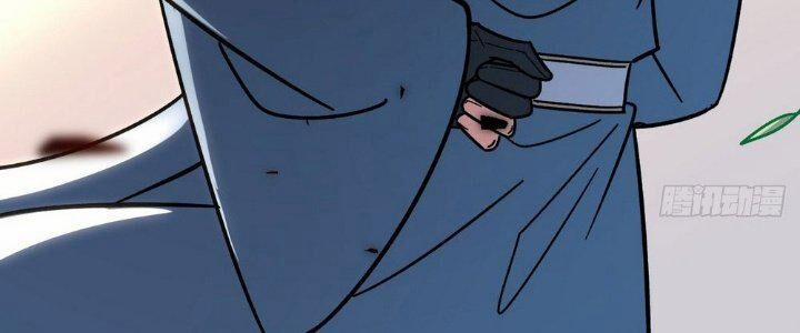 Sư Phụ Của Ta Mỗi Khi Đến Đại Nạn Mới Đột Phá 41 trang 317