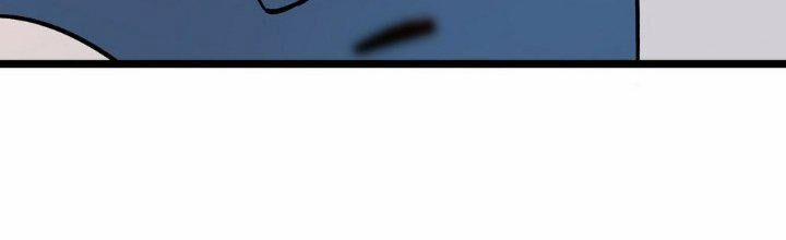 Sư Phụ Của Ta Mỗi Khi Đến Đại Nạn Mới Đột Phá 41 trang 318