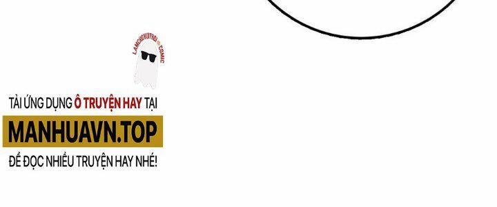 Sư Phụ Của Ta Mỗi Khi Đến Đại Nạn Mới Đột Phá 41 trang 324