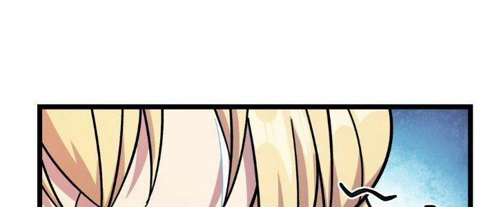 Sư Phụ Của Ta Mỗi Khi Đến Đại Nạn Mới Đột Phá 41 trang 325