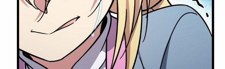 Sư Phụ Của Ta Mỗi Khi Đến Đại Nạn Mới Đột Phá 41 trang 326