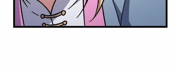 Sư Phụ Của Ta Mỗi Khi Đến Đại Nạn Mới Đột Phá 41 trang 327