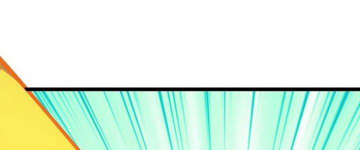 Sư Phụ Của Ta Mỗi Khi Đến Đại Nạn Mới Đột Phá 41 trang 328