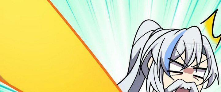 Sư Phụ Của Ta Mỗi Khi Đến Đại Nạn Mới Đột Phá 41 trang 329