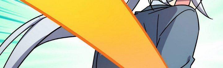 Sư Phụ Của Ta Mỗi Khi Đến Đại Nạn Mới Đột Phá 41 trang 330