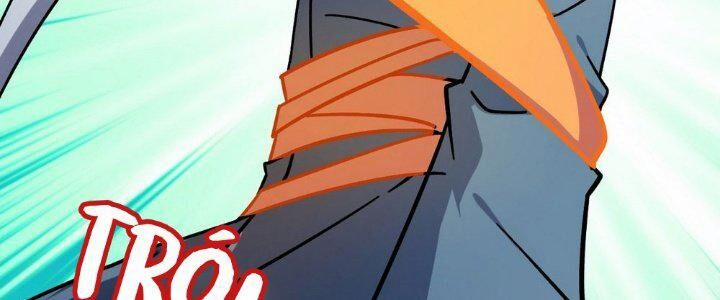 Sư Phụ Của Ta Mỗi Khi Đến Đại Nạn Mới Đột Phá 41 trang 331