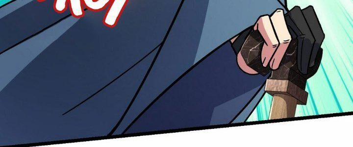 Sư Phụ Của Ta Mỗi Khi Đến Đại Nạn Mới Đột Phá 41 trang 332