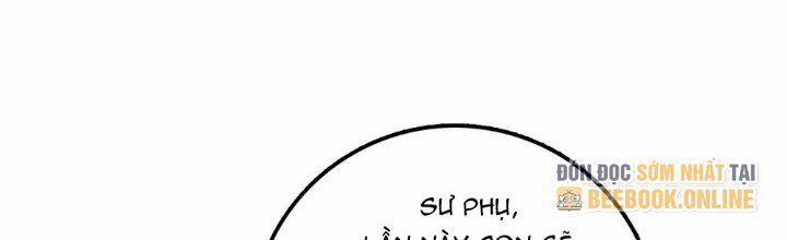 Sư Phụ Của Ta Mỗi Khi Đến Đại Nạn Mới Đột Phá 41 trang 334
