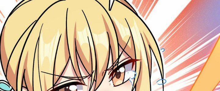 Sư Phụ Của Ta Mỗi Khi Đến Đại Nạn Mới Đột Phá 41 trang 336