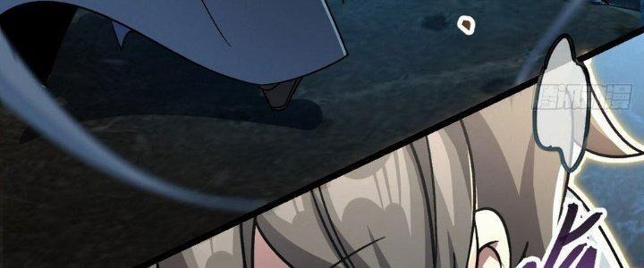 Sư Phụ Của Ta Mỗi Khi Đến Đại Nạn Mới Đột Phá 41 trang 35