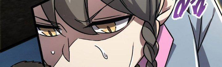 Sư Phụ Của Ta Mỗi Khi Đến Đại Nạn Mới Đột Phá 41 trang 36