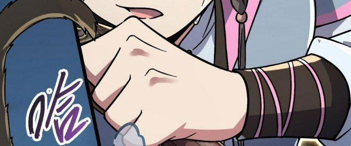 Sư Phụ Của Ta Mỗi Khi Đến Đại Nạn Mới Đột Phá 41 trang 37