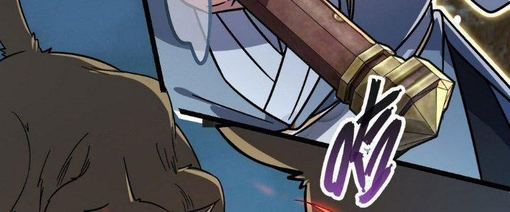 Sư Phụ Của Ta Mỗi Khi Đến Đại Nạn Mới Đột Phá 41 trang 38