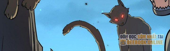 Sư Phụ Của Ta Mỗi Khi Đến Đại Nạn Mới Đột Phá 41 trang 40