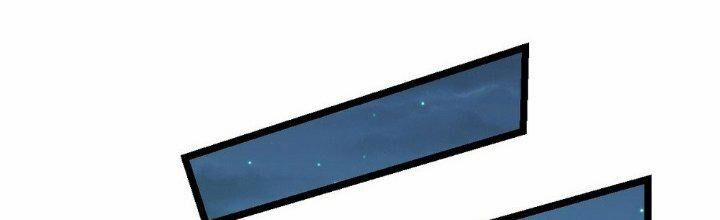 Sư Phụ Của Ta Mỗi Khi Đến Đại Nạn Mới Đột Phá 41 trang 43