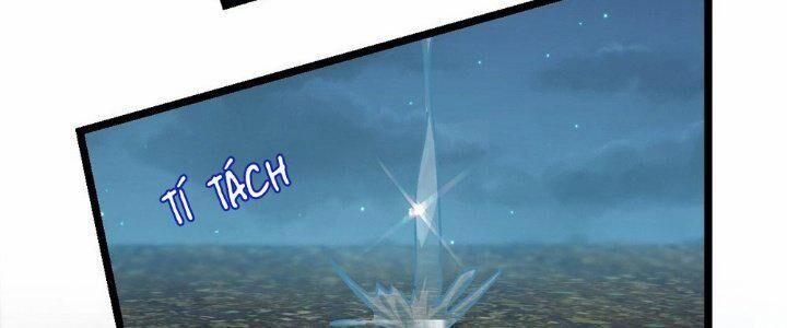 Sư Phụ Của Ta Mỗi Khi Đến Đại Nạn Mới Đột Phá 41 trang 44