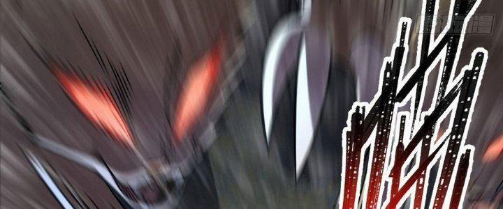 Sư Phụ Của Ta Mỗi Khi Đến Đại Nạn Mới Đột Phá 41 trang 46