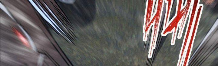 Sư Phụ Của Ta Mỗi Khi Đến Đại Nạn Mới Đột Phá 41 trang 47