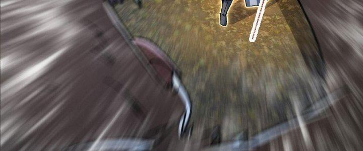 Sư Phụ Của Ta Mỗi Khi Đến Đại Nạn Mới Đột Phá 41 trang 49