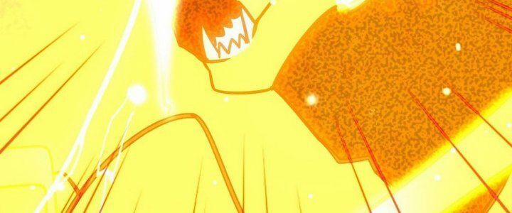 Sư Phụ Của Ta Mỗi Khi Đến Đại Nạn Mới Đột Phá 41 trang 5