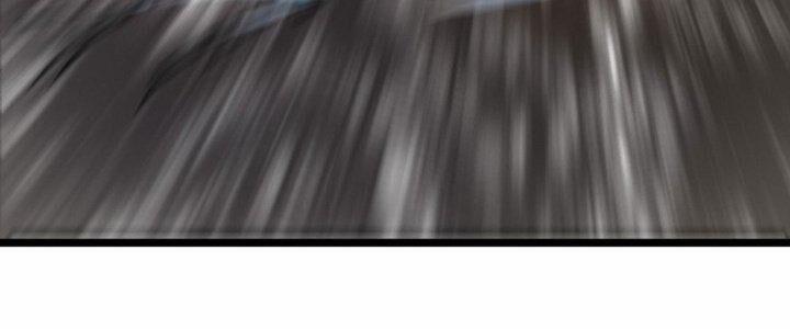 Sư Phụ Của Ta Mỗi Khi Đến Đại Nạn Mới Đột Phá 41 trang 50