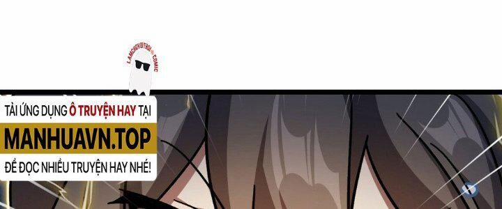 Sư Phụ Của Ta Mỗi Khi Đến Đại Nạn Mới Đột Phá 41 trang 52