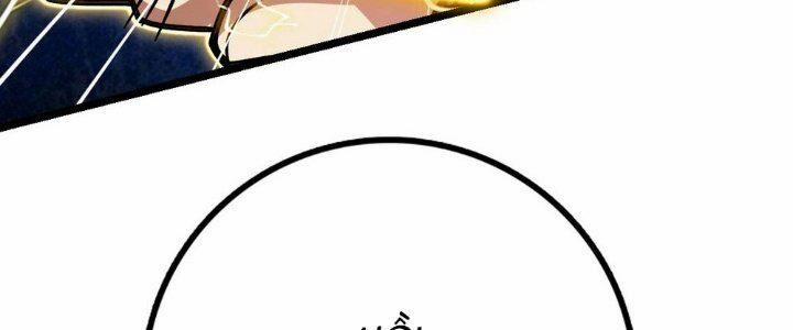 Sư Phụ Của Ta Mỗi Khi Đến Đại Nạn Mới Đột Phá 41 trang 55