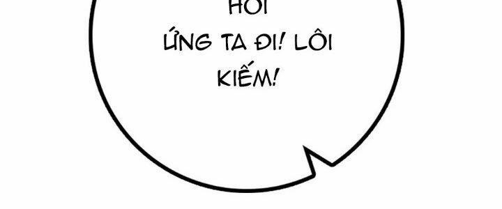 Sư Phụ Của Ta Mỗi Khi Đến Đại Nạn Mới Đột Phá 41 trang 56