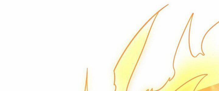 Sư Phụ Của Ta Mỗi Khi Đến Đại Nạn Mới Đột Phá 41 trang 57