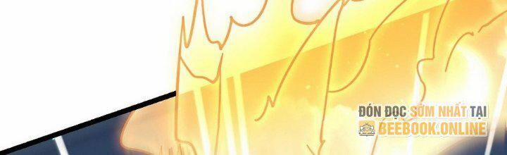 Sư Phụ Của Ta Mỗi Khi Đến Đại Nạn Mới Đột Phá 41 trang 58