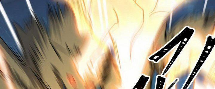 Sư Phụ Của Ta Mỗi Khi Đến Đại Nạn Mới Đột Phá 41 trang 59