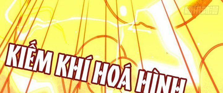 Sư Phụ Của Ta Mỗi Khi Đến Đại Nạn Mới Đột Phá 41 trang 6