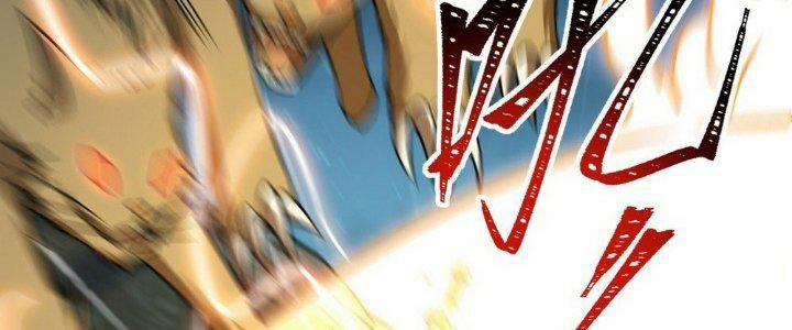 Sư Phụ Của Ta Mỗi Khi Đến Đại Nạn Mới Đột Phá 41 trang 60