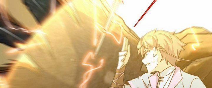 Sư Phụ Của Ta Mỗi Khi Đến Đại Nạn Mới Đột Phá 41 trang 61